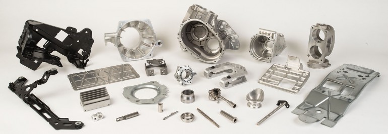 tel-x-machined-parts-hero2